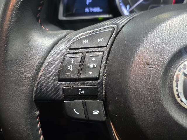 db1d7198196148dae01a073d5bb9e081.jpeg