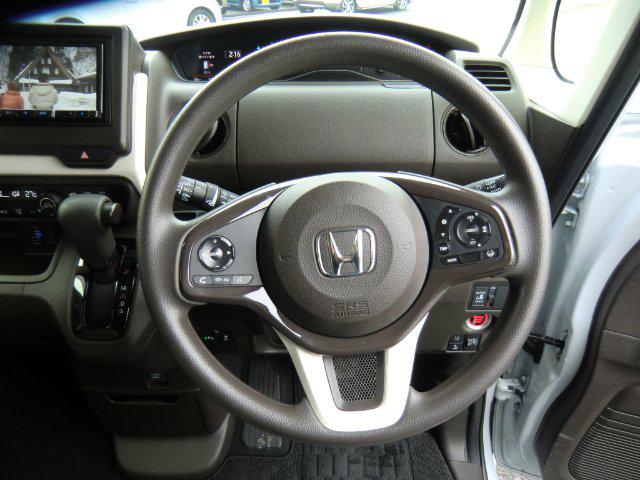 dedc2a23c3232a746c78308dbb408924.jpg