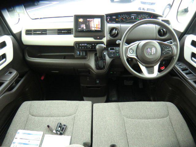 e5ae8ebce15d10bb0472d63d251ee09a.jpg