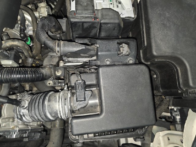 f7bd6342fdbe7fbf52c1ba2baadc3d0e.jpeg