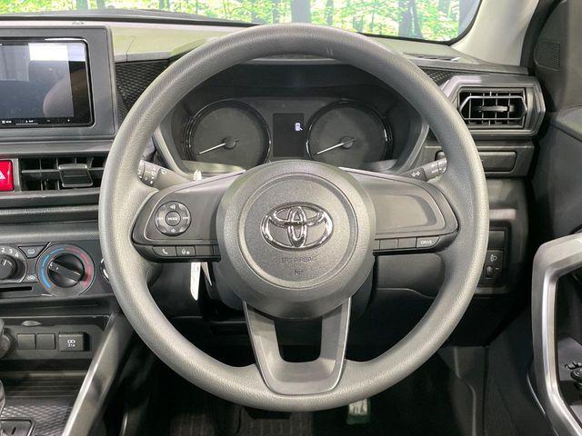 344ef726ff9de5e18bf7dfd589658e69.jpg