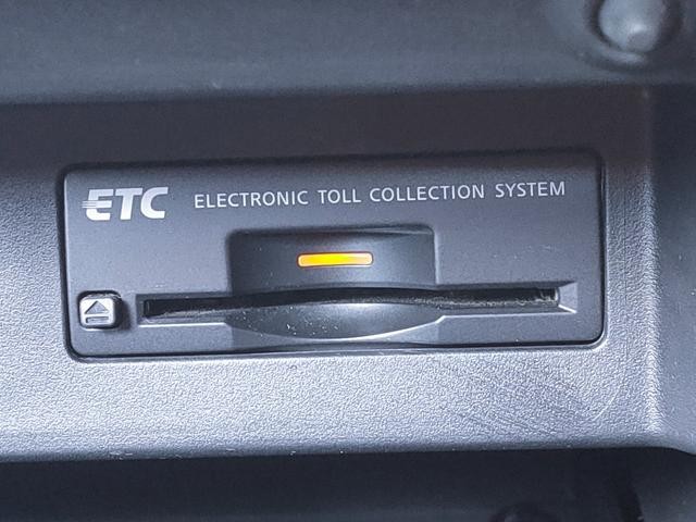0704538A30260825W00106.jpg
