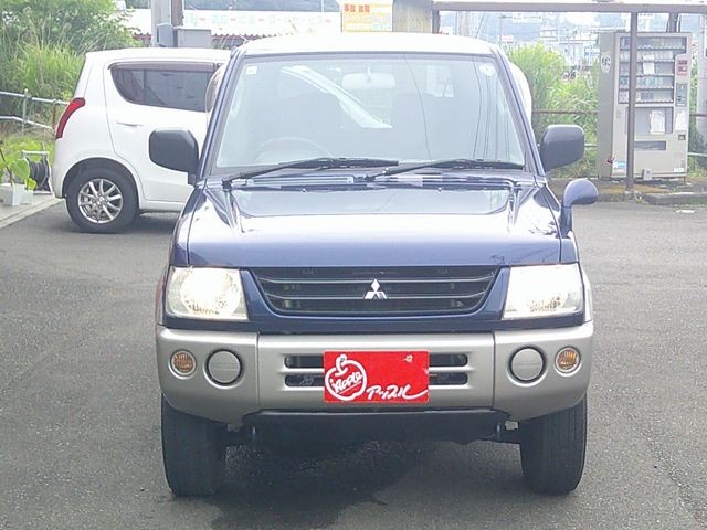 179a7edc2e525e77e4210cbe71317a8e.jpg