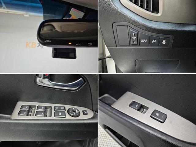 6031001776R17.jpg