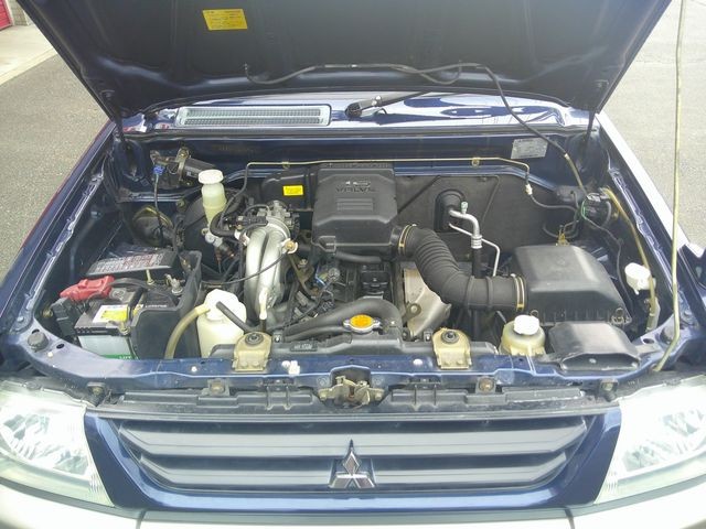 a90e999f913e9503e1901dc8daf311b0.jpg