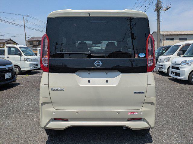 1b92e43bbada73535cab73f5d82a123a.jpg