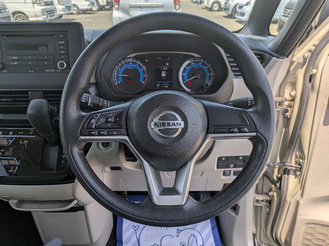 3488eb57d4a7ff9cd1eb8818ceba5747.jpg