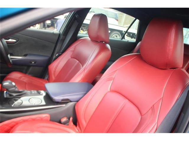32e48f852650ed2e76180aed97f986a1.jpg