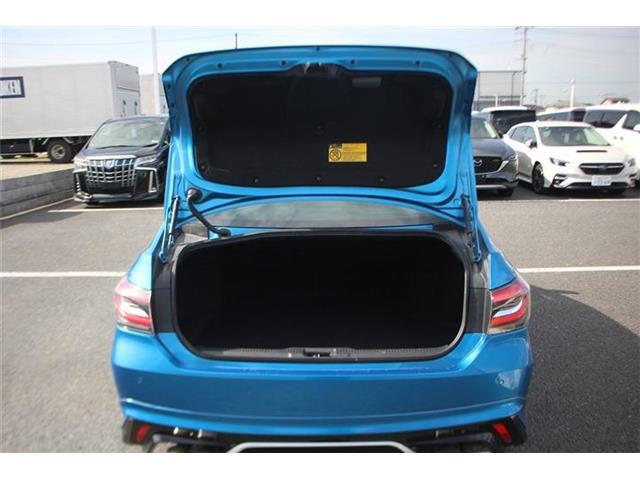 340fd521ef5cccc7273d5164ea3c2740.jpg