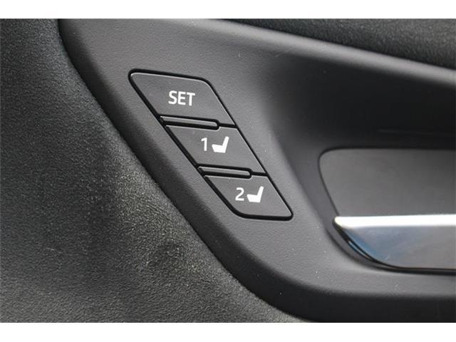 3fdff9fb927c848c3d9e8e0f4e091045.jpg
