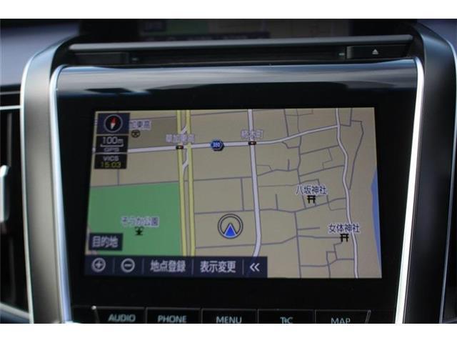 aef35060287df539617450929d4ccb7d.jpg