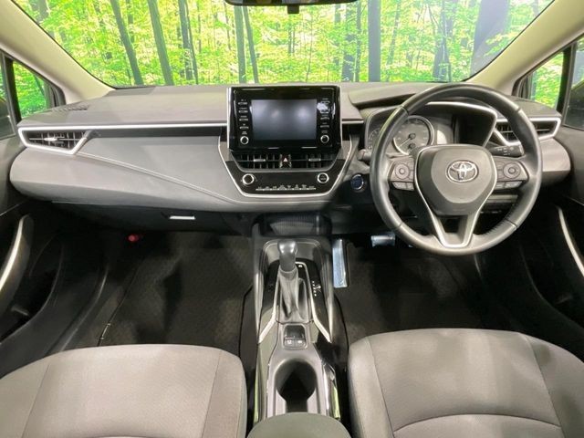 6d784ccdb09c48355d6e3025f94b80a9.jpg