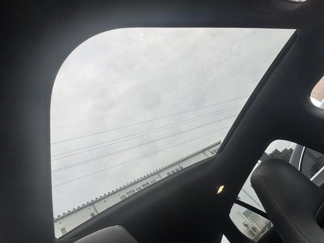 910df0e5e8d68730479a1752178b46ab.jpg