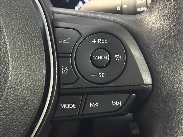 0207973A20261008D00607.jpg