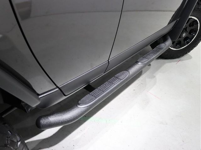 abd785bd72da150826ae2d7812776469.jpg