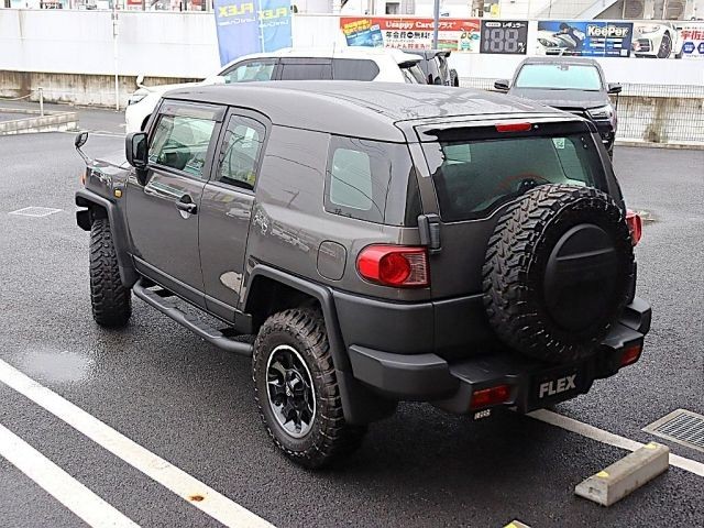 ccf8e7e85d1b1b6ef46b3544bc0b87bc.jpg