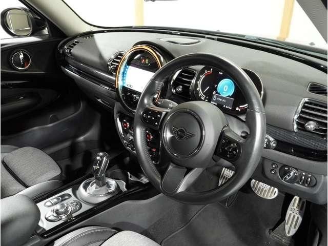 5c938e11fc5a39972a3e185f812698fb.jpg