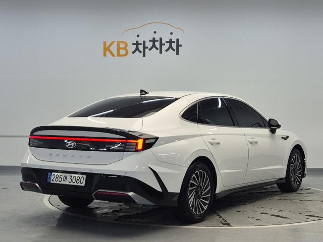 6031502493R3.jpg