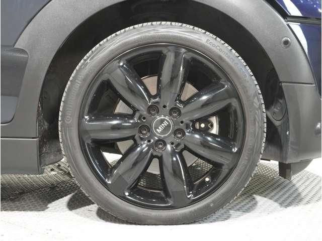 af1ae2ae3bed54818d58dc6dee036e91.jpg