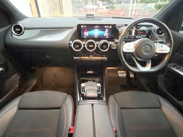07e5a950b770edc7cdde36985478c61e.jpg