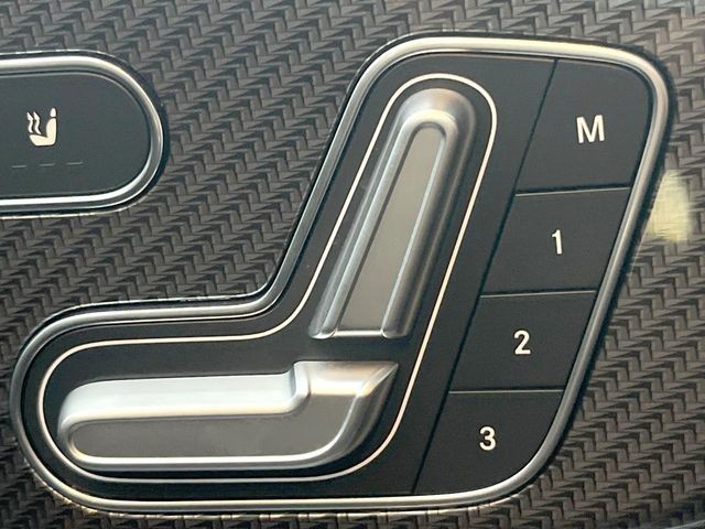 0ddf39454e4e3badec7ceb005d8cc96b.jpg