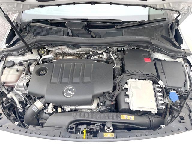 607448eba53e47b028e8df946b6770f2.jpg
