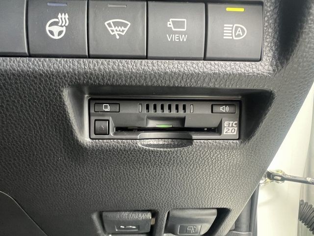 6b78891fbdaff323e92e57d60fdfe181.jpg