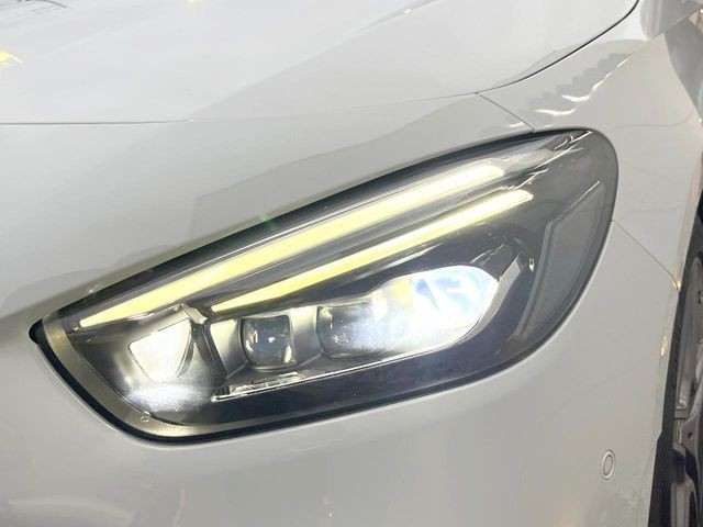 d8c442eeecb9d7a7f02d373e88d48726.jpg
