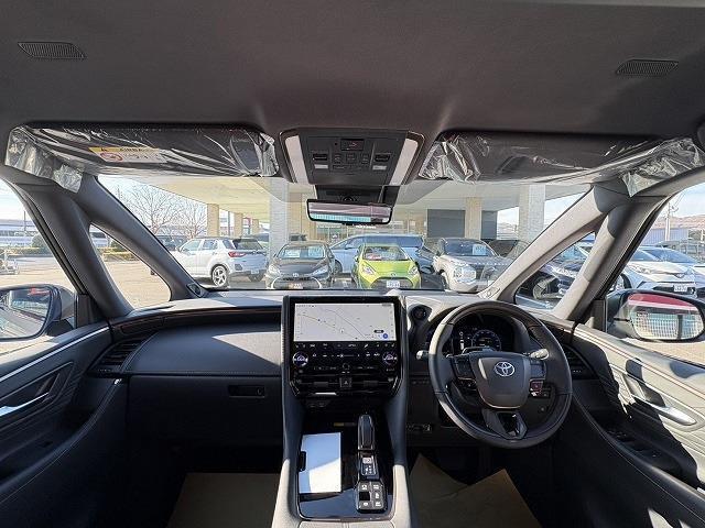 a2abd665ee194d25db07a6b28445a9b3.jpg