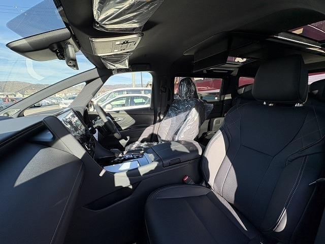 f458e892c1ddaac9bfa1795e40d0e377.jpg