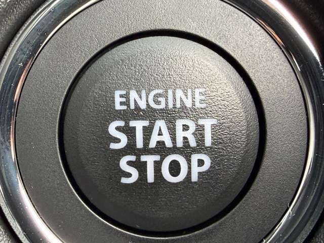fa7157b7c67651e23e360dbb3255884f.jpg