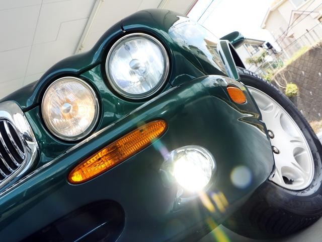9571745A30260423W00114.jpg