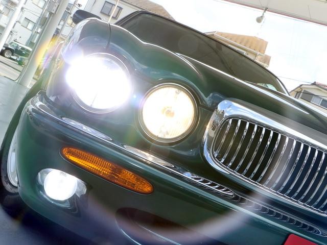 9571745A30260423W00115.jpg