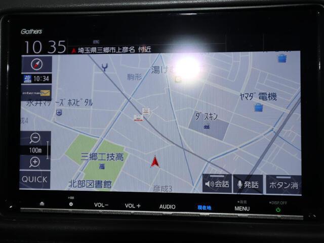 c756abe6ff999bf5cf4c5cc99d521cd5.jpg