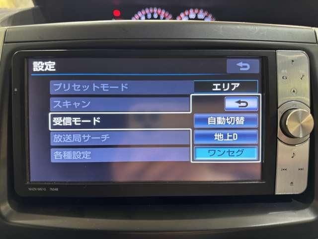 a22ed1fc99be51de8a72f604e0249fa5.jpg