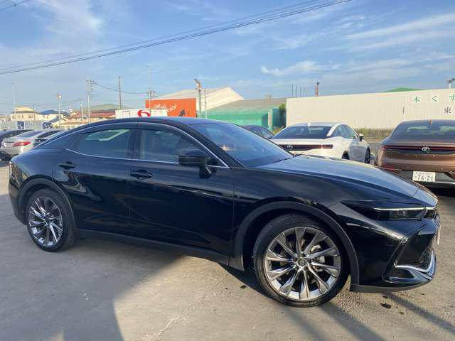 fd1884ad39eebe656bb55ea3051dce58.jpg