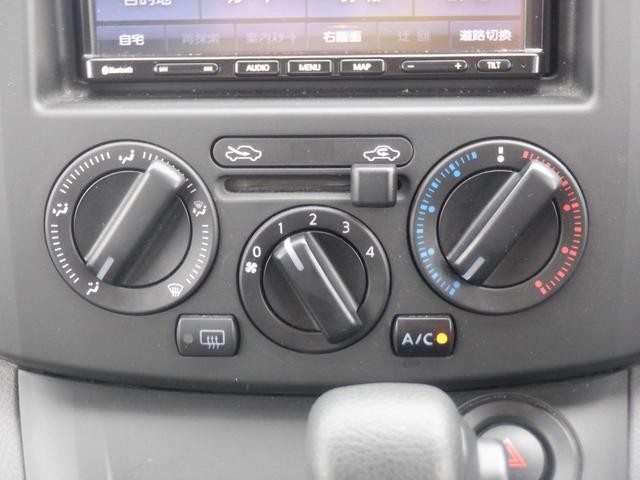 0709200A30260917W00110.jpg