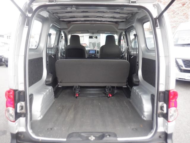 0709200A30260917W00118.jpg