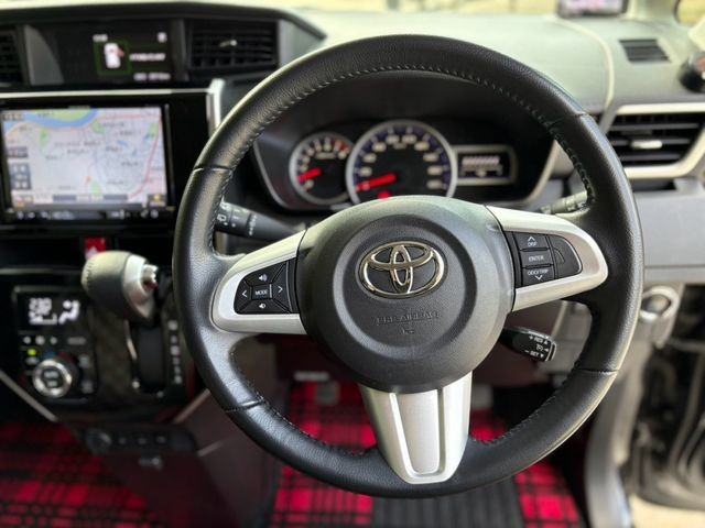 703bcd19213562eeabccb03709c3a5c1.jpg