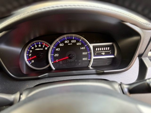 947058f8d68cb4b37933c7b74cea00b9.jpg