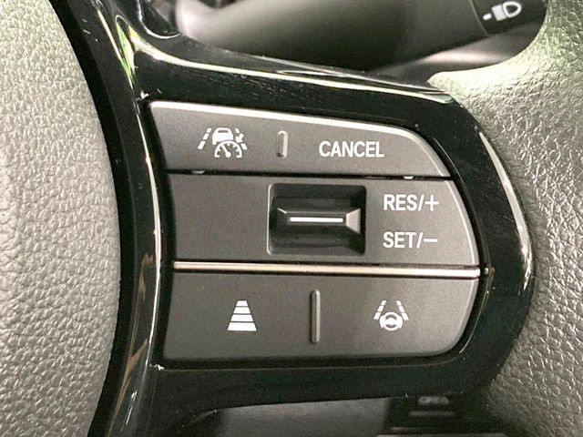 f8c1227e59816c923497ee075319c7b2.jpg