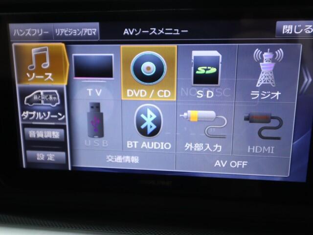 fc49b236dd675d7deb35aab2ea720996.jpg