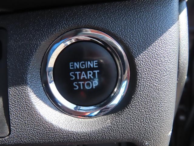 0561200A30261019W00107.jpg