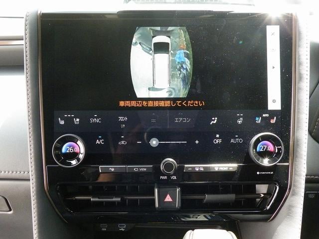 1001999A30250422W01306.jpg