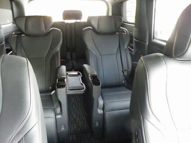 1001999A30250422W01313.jpg