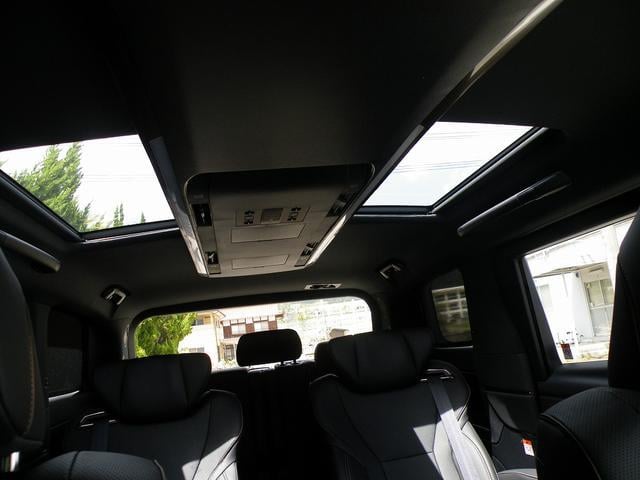 1001999A30250422W01316.jpg