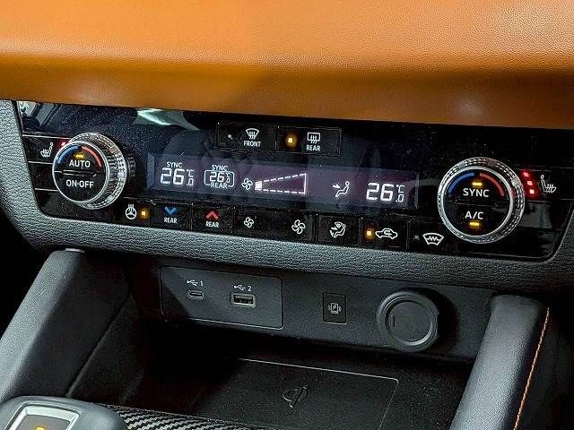 905f75825b996aa2c32e87986e491836.jpg