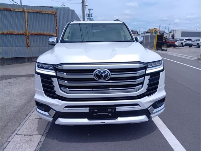 9d20147ce40a7ce3b98da09dc9f07990.jpg