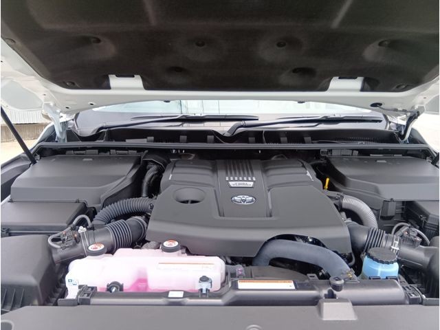 a42b56997ed4479182af585e3183b3f5.jpg