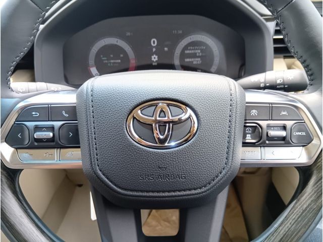 b15634f956cc0ebbaf81f63c45ee26d6.jpg